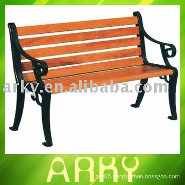 Good Quality Modern Bench Chair